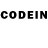 COCAIN Эквадор par para