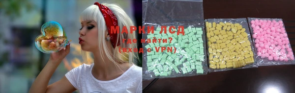 шишки Балахна