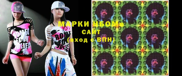 шишки Балахна