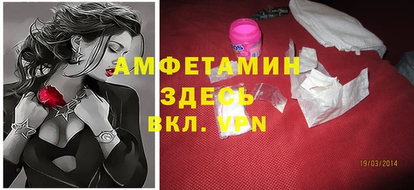 шишки Балахна