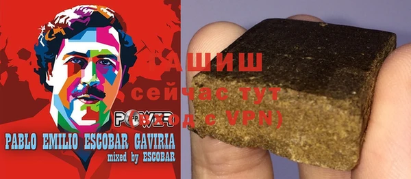 шишки Балахна